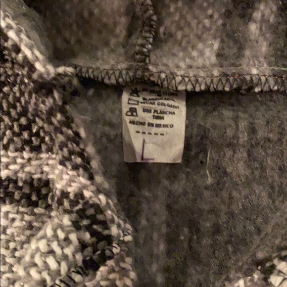 “Drug Rug” Sweatshirt - Picture 2 of 2